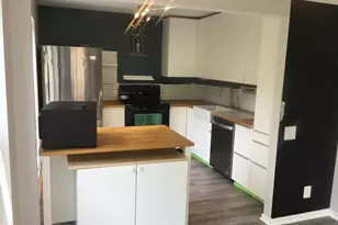 8194 Winstead Pl, Manassas, VA 20109 - Photo 5