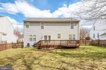 12044 Vantage Point Court, Bristow, VA 20136 - Photo 5