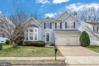 12044 Vantage Point Court, Bristow, VA 20136 - Photo 3