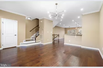 2011 Serviceberry Road, Dumfries, VA 22026 - Photo 7