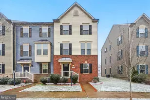 2011 Serviceberry Rd, Dumfries, VA 22026 - Photo 1