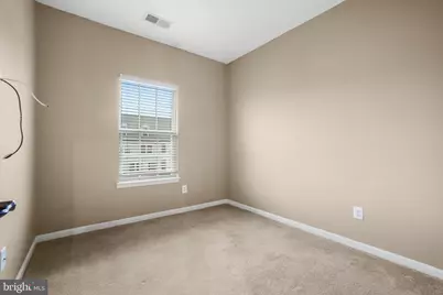 2011 Serviceberry Road, Dumfries, VA 22026 - Photo 13