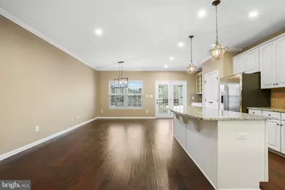 2011 Serviceberry Road, Dumfries, VA 22026 - Photo 5