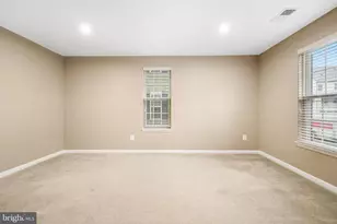 2011 Serviceberry Rd, Dumfries, VA 22026 - Photo 23