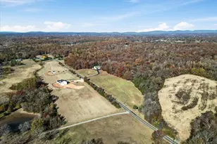 14660 Fitzwater Dr, Nokesville, VA 20181 - Photo 27