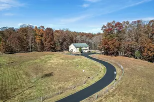 14660 Fitzwater Dr, Nokesville, VA 20181 - Photo 31