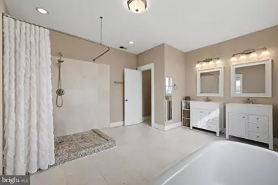 14660 Fitzwater Drive, Nokesville, VA 20181 - Photo 13