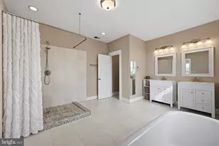 14660 Fitzwater Dr, Nokesville, VA 20181 - Photo 13