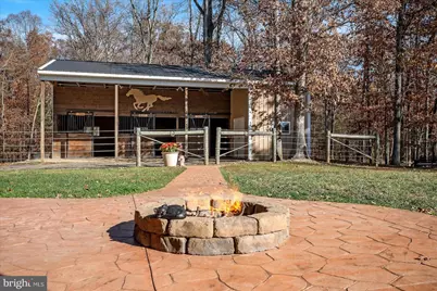 14660 Fitzwater Drive, Nokesville, VA 20181 - Photo 21