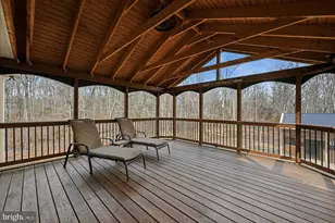 14660 Fitzwater Dr, Nokesville, VA 20181 - Photo 5