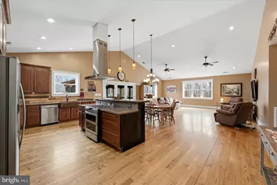 14660 Fitzwater Drive, Nokesville, VA 20181 - Photo 7