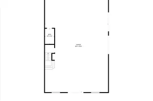 14660 Fitzwater Dr, Nokesville, VA 20181 - Photo 39