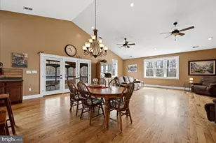 14660 Fitzwater Dr, Nokesville, VA 20181 - Photo 9