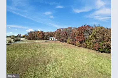 14660 Fitzwater Drive, Nokesville, VA 20181 - Photo 29