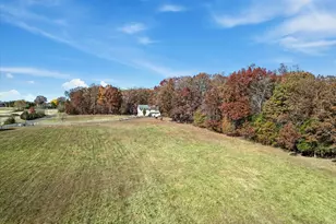 14660 Fitzwater Dr, Nokesville, VA 20181 - Photo 29
