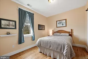 14660 Fitzwater Dr, Nokesville, VA 20181 - Photo 15