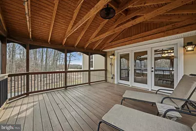 14660 Fitzwater Drive, Nokesville, VA 20181 - Photo 19