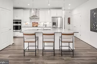 5810 Moonstone Wy, Haymarket, VA 20169 - Photo 5