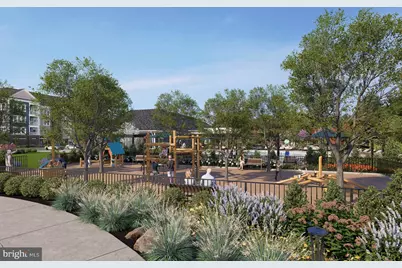 5810 Moonstone Way #403, Haymarket, VA 20169 - Photo 21