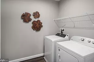 5810 Moonstone Wy, Haymarket, VA 20169 - Photo 13