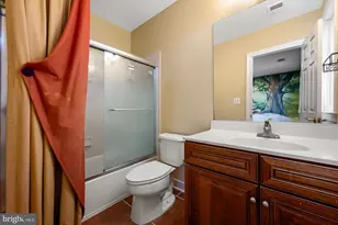 3508 Germainia Ct, Triangle, VA 22172 - Photo 19