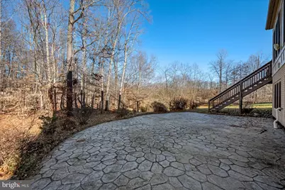 3508 Germainia Court, Triangle, VA 22172 - Photo 27