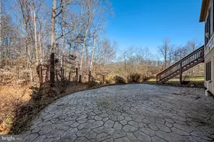 3508 Germainia Ct, Triangle, VA 22172 - Photo 27