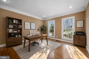 3508 Germainia Ct, Triangle, VA 22172 - Photo 7