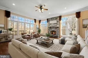 3508 Germainia Ct, Triangle, VA 22172 - Photo 3