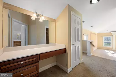 3508 Germainia Court, Triangle, VA 22172 - Photo 13