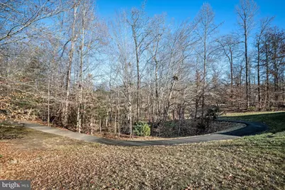 3508 Germainia Court, Triangle, VA 22172 - Photo 29