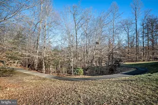 3508 Germainia Ct, Triangle, VA 22172 - Photo 29
