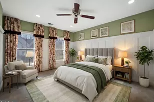 3508 Germainia Ct, Triangle, VA 22172 - Photo 15