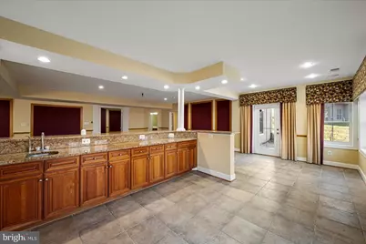 3508 Germainia Court, Triangle, VA 22172 - Photo 23