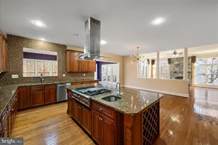 3508 Germainia Ct, Triangle, VA 22172 - Photo 9