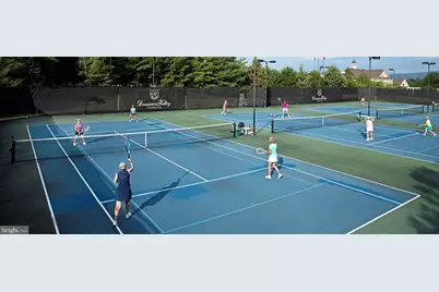 15722 Ryder Court, Haymarket, VA 20169 - Photo 3