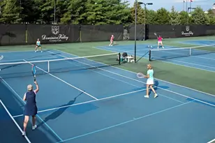 15722 Ryder Ct, Haymarket, VA 20169 - Photo 3