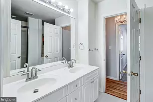 14653 Endsley Turn, Woodbridge, VA 22193 - Photo 13