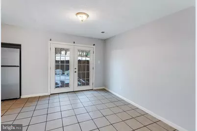 14653 Endsley Turn, Woodbridge, VA 22193 - Photo 5