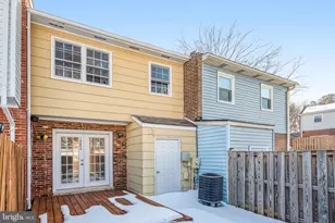 14653 Endsley Turn, Woodbridge, VA 22193 - Photo 23