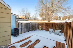 14653 Endsley Turn, Woodbridge, VA 22193 - Photo 21