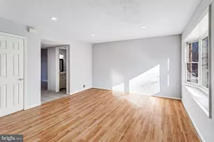 14653 Endsley Turn, Woodbridge, VA 22193 - Photo 7