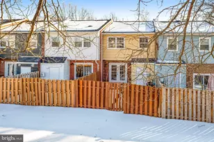 14653 Endsley Turn, Woodbridge, VA 22193 - Photo 25