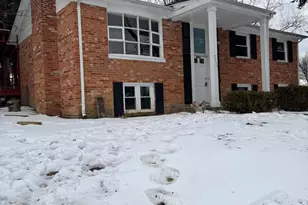 2907 Archer Ct, Woodbridge, VA 22193 - Photo 1