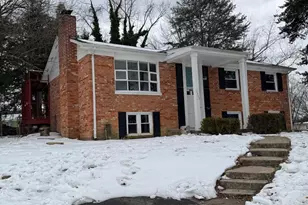 2907 Archer Ct, Woodbridge, VA 22193 - Photo 13