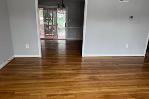 2907 Archer Ct, Woodbridge, VA 22193 - Photo 11