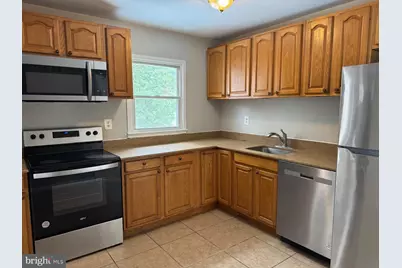 2907 Archer Court, Woodbridge, VA 22193 - Photo 7