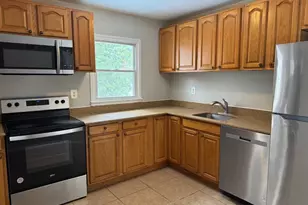 2907 Archer Ct, Woodbridge, VA 22193 - Photo 7