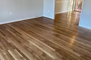 2907 Archer Ct, Woodbridge, VA 22193 - Photo 3