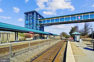 2433 Battery Hill Cir, Woodbridge, VA 22191 - Photo 55